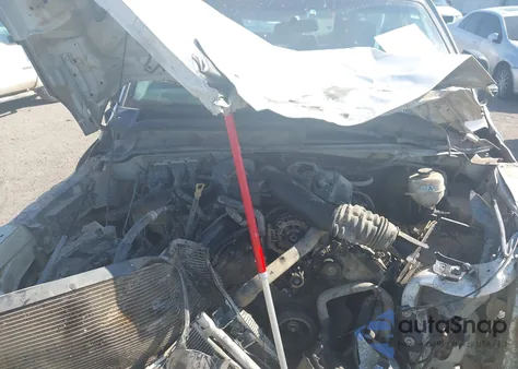 2014 Ford F-250 Xl from USA, damaged, VIN 1FT7X2B68EEB75341